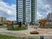 1-комнатная квартира, улица Мира, 2В. Фото 33