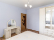 2-комнатная квартира, улица Ватутина, 47. Фото 18