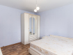 2-комнатная квартира, улица Ватутина, 47. Фото 19