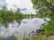 Дом городской округ Владимир Ленинский район. Фото 22