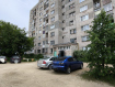 1-комнатная квартира, улица Металлистов, 16. Фото 17