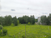 1-комнатная квартира, улица Металлистов, 16. Фото 19