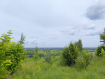 1-комнатная квартира, улица Металлистов, 16. Фото 20