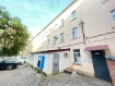 3-комнатная квартира, улица В.И. Ленина, 263. Фото 9