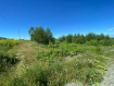 Участок Корсаковский городской округ . Фото 2