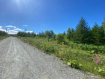 Участок Корсаковский городской округ . Фото 4