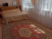 3-комнатная квартира, Комсомольская улица, 9. Фото 6