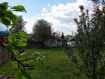 Дом городской округ Рязань Железнодорожный район. Фото 2