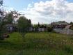 Дом городской округ Рязань Железнодорожный район. Фото 3