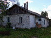Дом городской округ Рязань Железнодорожный район. Фото 7