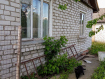 Дом городской округ Рязань Железнодорожный район. Фото 8