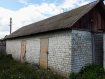 Дом городской округ Рязань Железнодорожный район. Фото 10