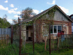 Дом городской округ Рязань Железнодорожный район. Фото 14