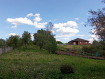 Дом городской округ Рязань Железнодорожный район. Фото 18