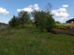 Дом городской округ Рязань Железнодорожный район. Фото 19