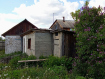 Дом городской округ Рязань Железнодорожный район. Фото 20