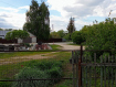 Дом городской округ Рязань Железнодорожный район. Фото 22