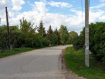 Дом городской округ Рязань Железнодорожный район. Фото 23