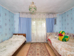 Дом Судогодский район . Фото 4