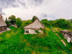 Дом Судогодский район . Фото 14