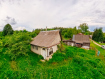 Дом Судогодский район . Фото 16