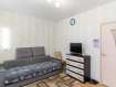 2-комнатная квартира, улица Ватутина, 47. Фото 12