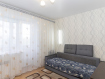 2-комнатная квартира, улица Ватутина, 47. Фото 13
