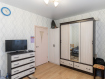 2-комнатная квартира, улица Ватутина, 47. Фото 14