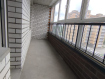 2-комнатная квартира, Высокая улица, 130. Фото 3