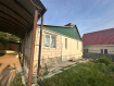 Дом городской округ Элиста Северный район. Фото 3