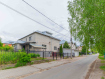 Дом городской округ Владимир Октябрьский район. Фото 1