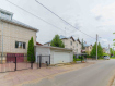 Дом городской округ Владимир Октябрьский район. Фото 3