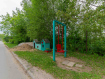 Дом городской округ Владимир Октябрьский район. Фото 50