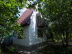 Дом Балаковский район . Фото 2