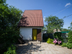 Дом Балаковский район . Фото 5