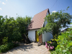 Дом Балаковский район . Фото 6