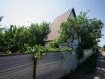 Дом Балаковский район . Фото 10