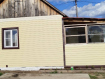 Дом городской округ Улан-Удэ Октябрьский район. Фото 3