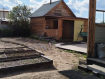 Дом городской округ Улан-Удэ Октябрьский район. Фото 4