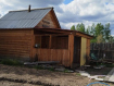 Дом городской округ Улан-Удэ Октябрьский район. Фото 23