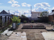 Дом городской округ Улан-Удэ Октябрьский район. Фото 27