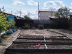 Дом городской округ Улан-Удэ Октябрьский район. Фото 30