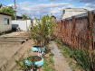 Дом городской округ Улан-Удэ Октябрьский район. Фото 31
