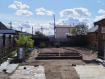 Дом городской округ Улан-Удэ Октябрьский район. Фото 33