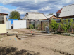 Дом городской округ Улан-Удэ Октябрьский район. Фото 34