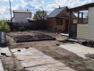 Дом городской округ Улан-Удэ Октябрьский район. Фото 36