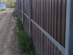 Дом городской округ Улан-Удэ Октябрьский район. Фото 37