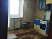 1-комнатная квартира, улица Сельских Строителей, 6к4. Фото 1