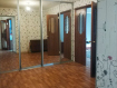 1-комнатная квартира, улица Сельских Строителей, 6к4. Фото 2
