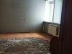 1-комнатная квартира, улица Сельских Строителей, 6к4. Фото 3
